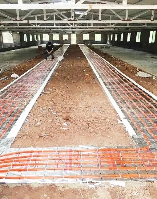 �i��(ch��ng)�՚�Դ��õ�ů�P(p��n)�ܻ�·