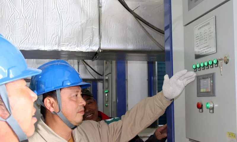 ���K���]�й�늹�˾�͘����ǰ���͘�悏����ɴ嶦�d�Zʳ�����I������Ͷ��ġ�ú��늡��՚�Դ��üZʳ����O���M�в鿴������B�����������ĺ�̎