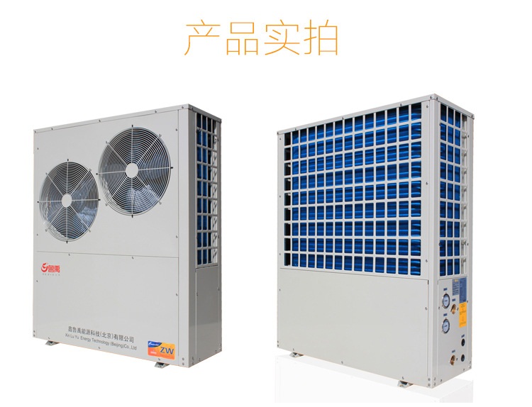 �aƷ���C����?zh��n)��挍�����? width=