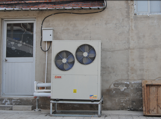 ���׌�՚��ܟ�ðl�]������Ч���� 