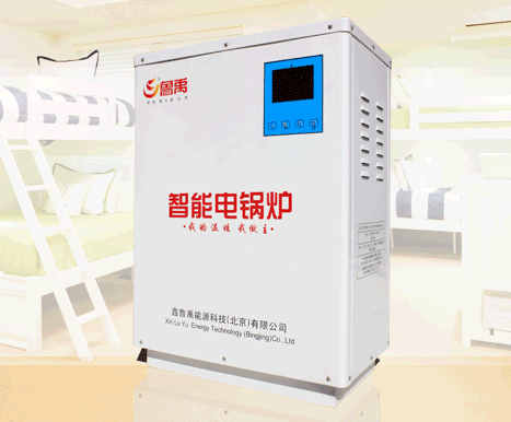 ���쑪ԓ��ô���B�偠t��