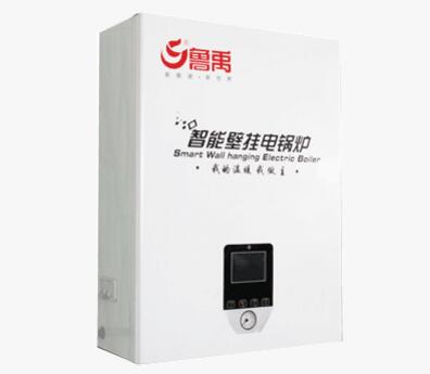 늱ڒ�偠t�Ĳ�ů������ʲô��