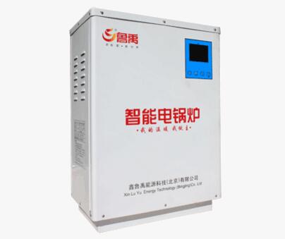 ���׌�偠t��ʡ�X��