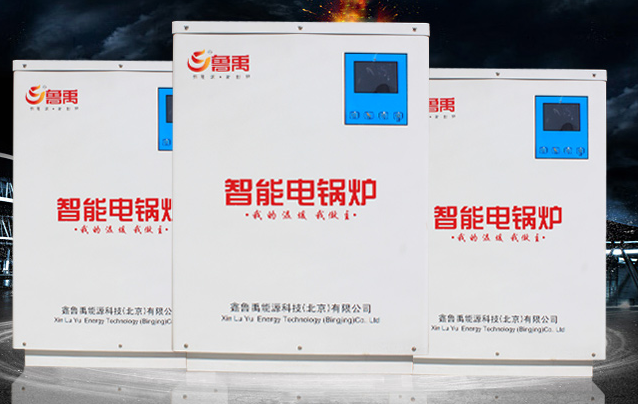 ��ʲô�偠tȡů����(g��)����Ҫ��(y��u)��ȼ?x��)�偠tȡů��