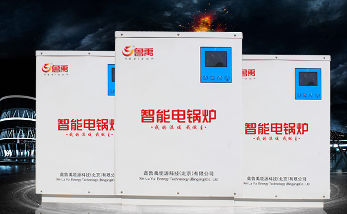 �偠t�ľS�޻���������Щ������