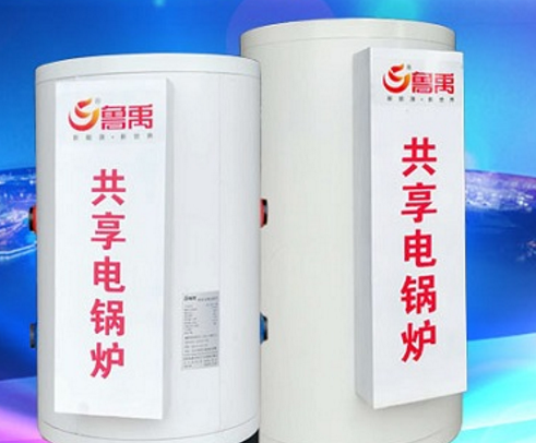 偠t�đ��ü��Y����ʲô��