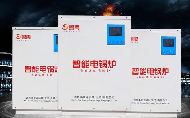 ���׌�偠t��ů�\(y��n)�й�(ji��)��10% ��