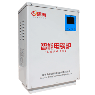 ��Ό������偠t�M(j��n)����ϴ��