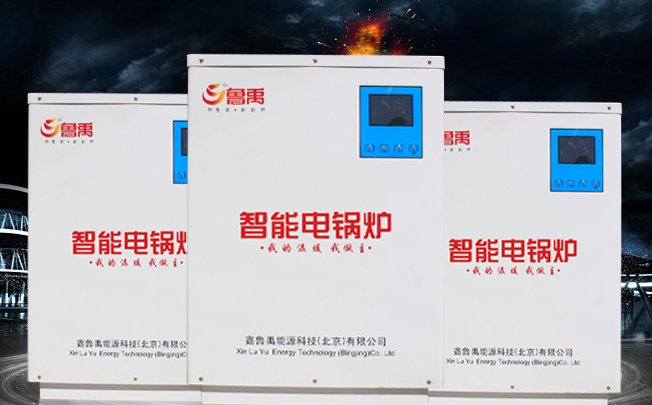 �{ԇ�偠t��Ҫע��ʲô��