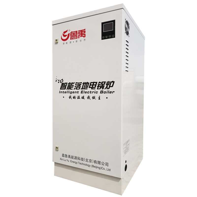 �ķN�偠t��ɢ�᷽ʽ���^����