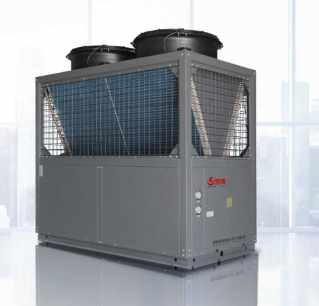 �Iһ�_�՚��ܟ����Ҫ�����X��